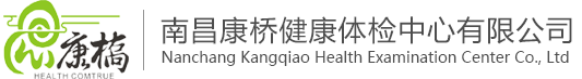 &#79;&#66;&#27431;&#23453;&#40;&#20013;&#22269;&#41;&#20307;&#32946;&#23448;&#26041;&#32593;&#31449;&#31185;&#25216;&#32929;&#20221;&#26377;&#38480;&#20844;&#21496;