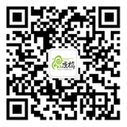 &#79;&#66;&#27431;&#23453;&#40;&#20013;&#22269;&#41;&#20307;&#32946;&#23448;&#26041;&#32593;&#31449;&#31185;&#25216;&#32929;&#20221;&#26377;&#38480;&#20844;&#21496;