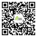 &#79;&#66;&#27431;&#23453;&#40;&#20013;&#22269;&#41;&#20307;&#32946;&#23448;&#26041;&#32593;&#31449;&#31185;&#25216;&#32929;&#20221;&#26377;&#38480;&#20844;&#21496;